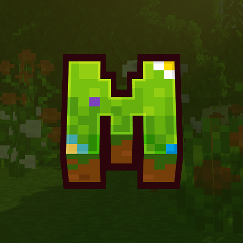 MerlMC Modpack