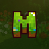 MerlMC Modpack