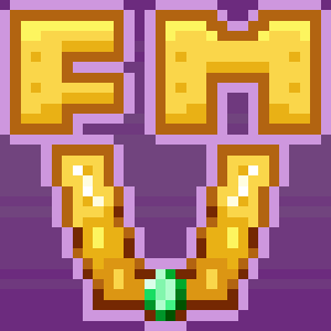 Finn's More Variants