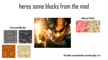 these blocks are so tuff