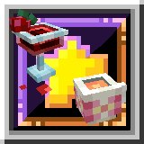 Kaleidoscope 3D Drinks