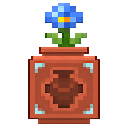 Prettier Decorated Pots
