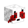 EchoesRealmArrow