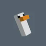 Silly Geese x Bare Bones