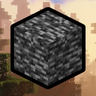 Easy craftable bedrock