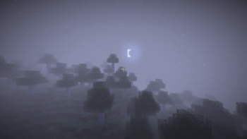 Explore far lands in your dreams