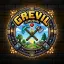 Grevil Craft