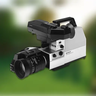 Camcorder HUD
