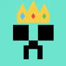 Kiwicatking
