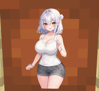 Alternative Version 2