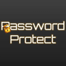 Password Protect