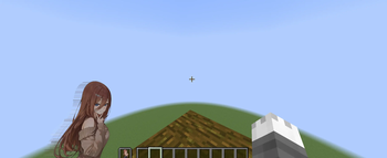 MikuNakanoTotemPack — screenshot 1