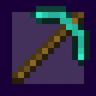 NHIGresource pack