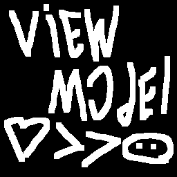 free view mod minecraft