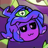 Modrinth profile picture for @Mediocre