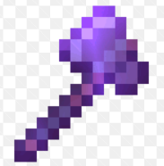 Axes Are Better