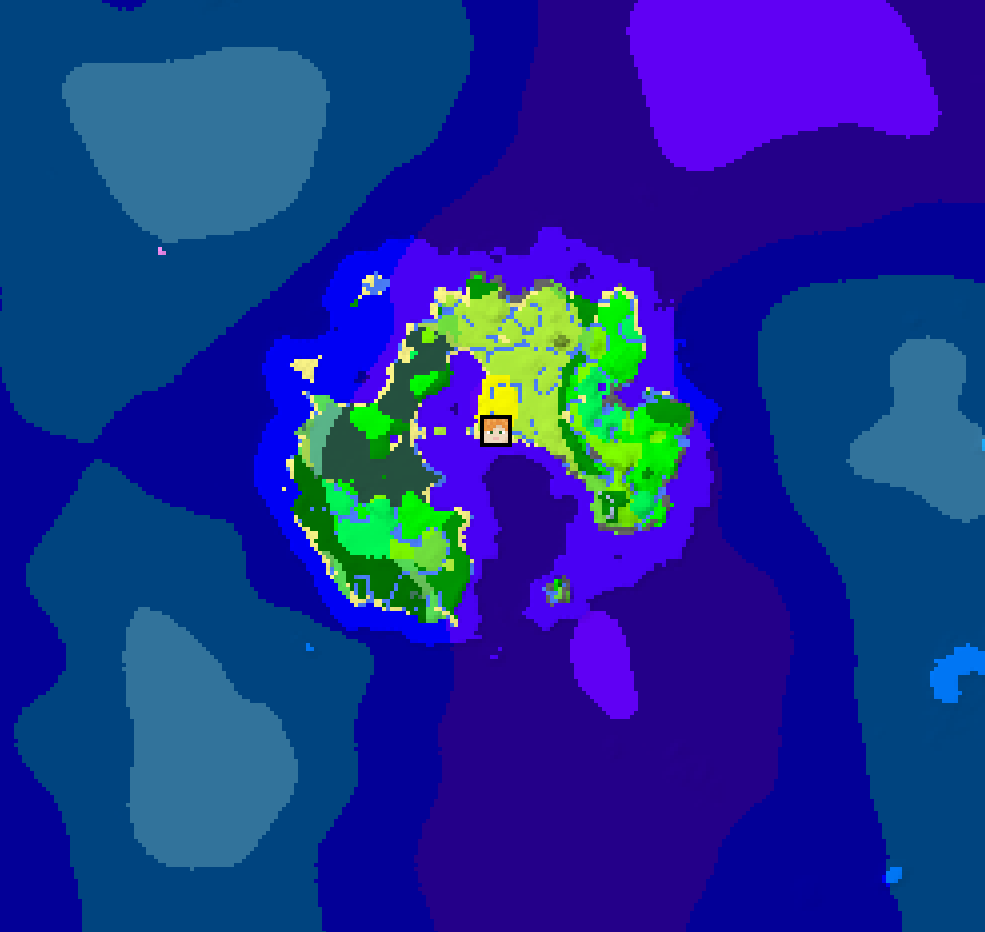 Example 6 Small