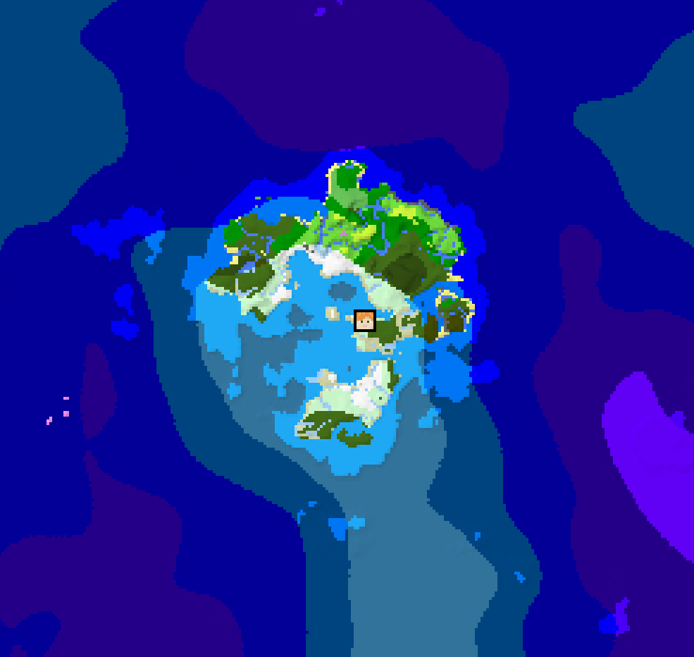 Example 3 Small 