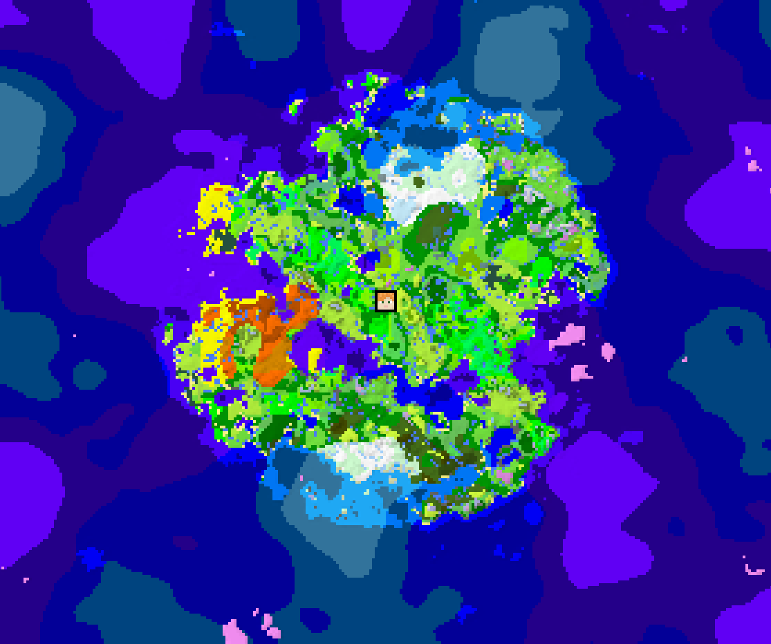 Example 2 Large