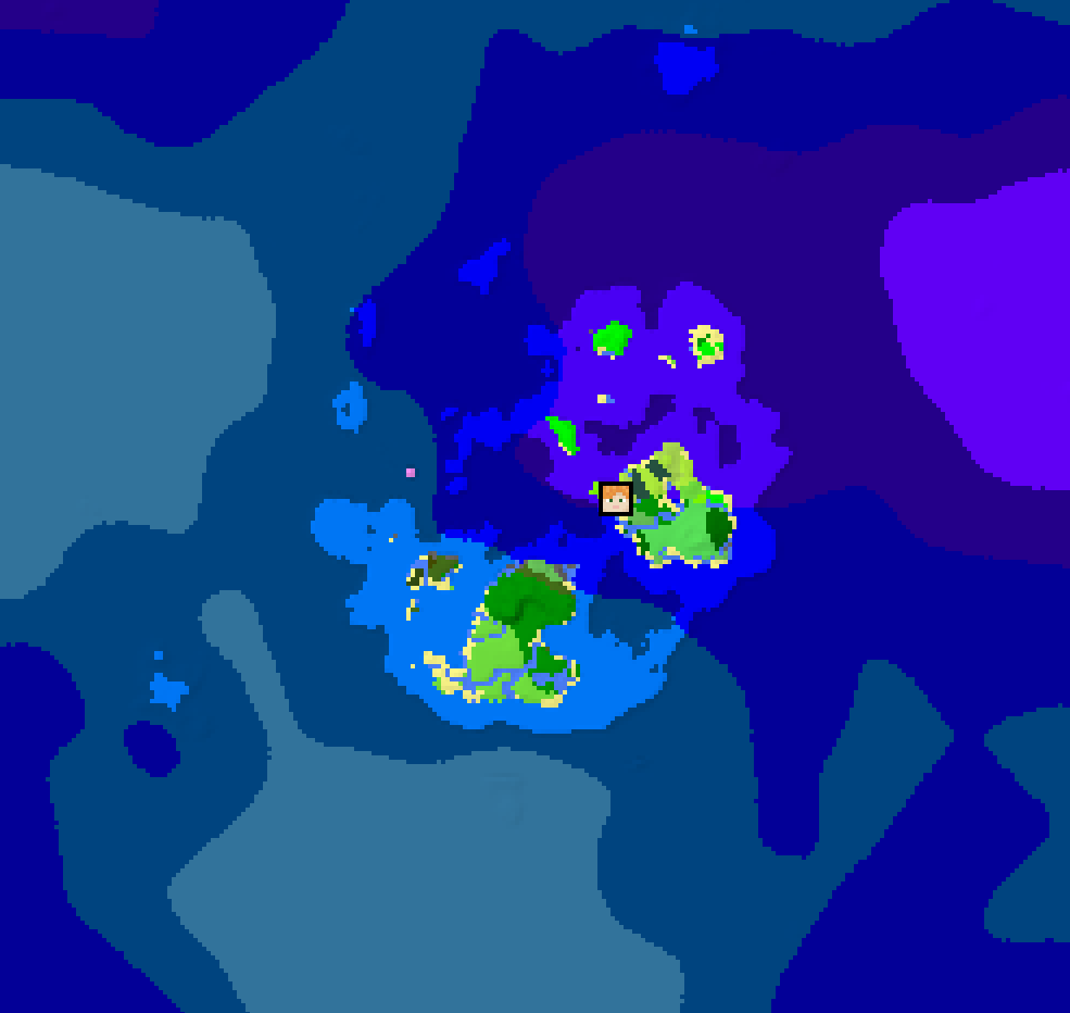 Example 4 Small