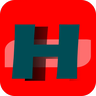 HereMobby