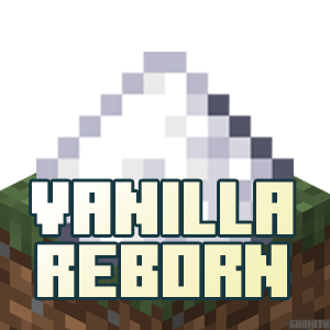 VanillaReborn