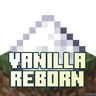 VanillaReborn
