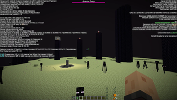 FPS-Test