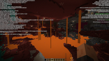 FPS-Test