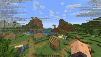 FPS-Test