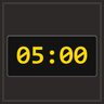 DespawnCountdown
