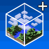 dependency-icon