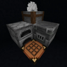 More Recipes: Additional Chest Crafting
