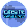 Create: Maximized additions