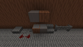 Maple Variants v1