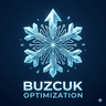 Buzcuk Optimization Pack