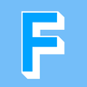 Forsteri123