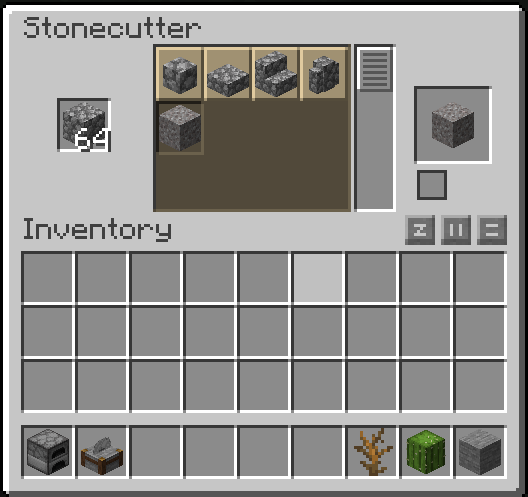 Save The Deserts!! — screenshot 1
