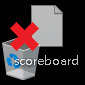 清除所有記分板 [CAS]Clear All Scoreboards