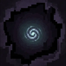 Sensory Abyss logo