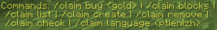 GoldenClaims