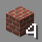Easier Brick Crafting