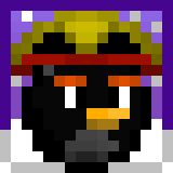 AB epic mod DLC