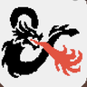 Dungeons & adventures [D&D]