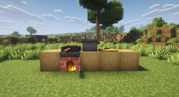 Dungeons & adventures [D&D] — screenshot 5