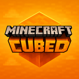 MC Cubed