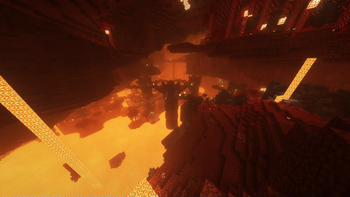 Nether
