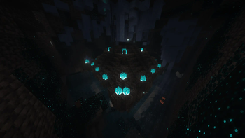 New Structures