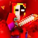 Omni_Entity