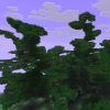 Tree Builder